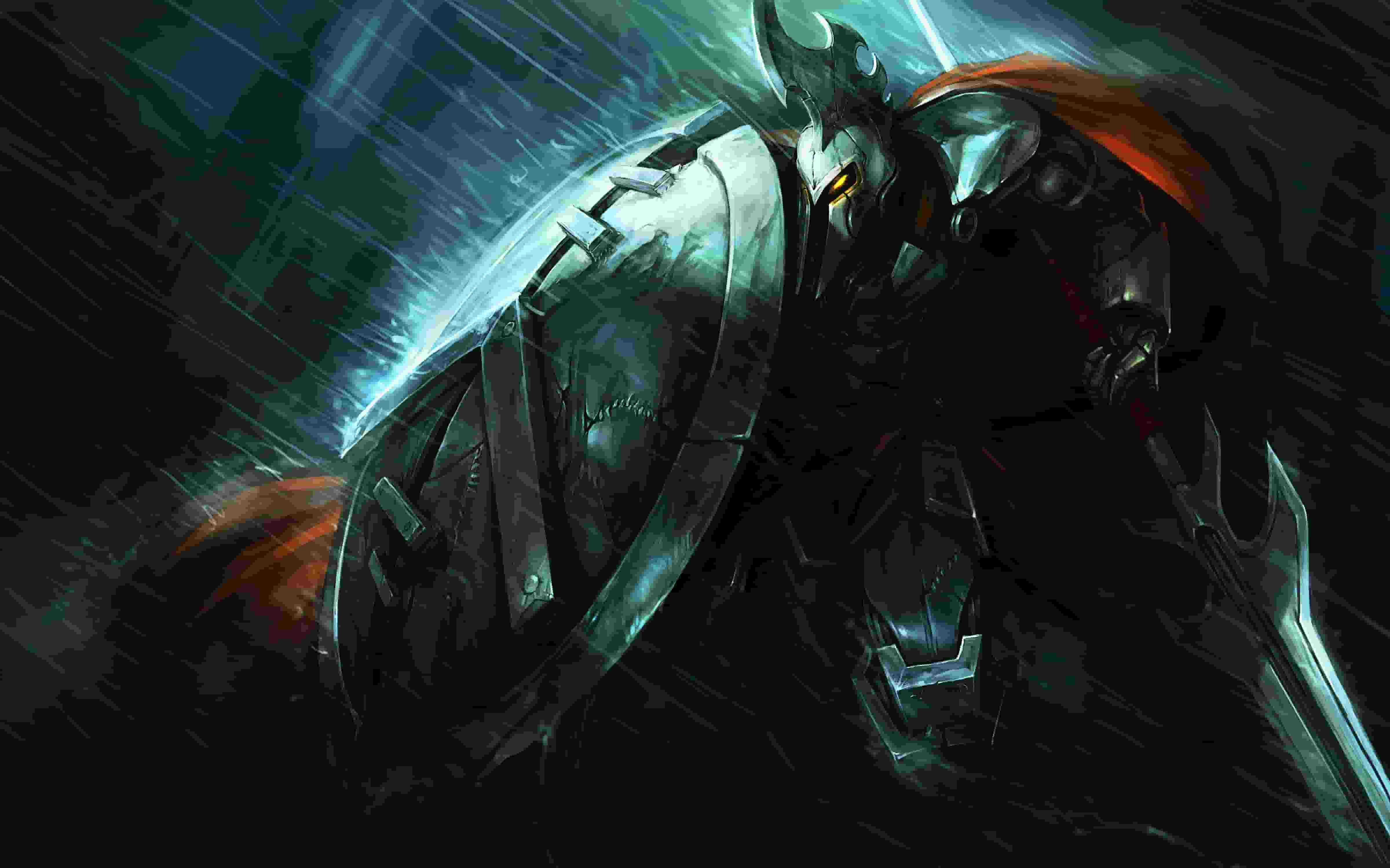 大話(huà)手游，現實(shí)中的尋寶之旅——探秘視頻揭秘 - 碧松軟件園